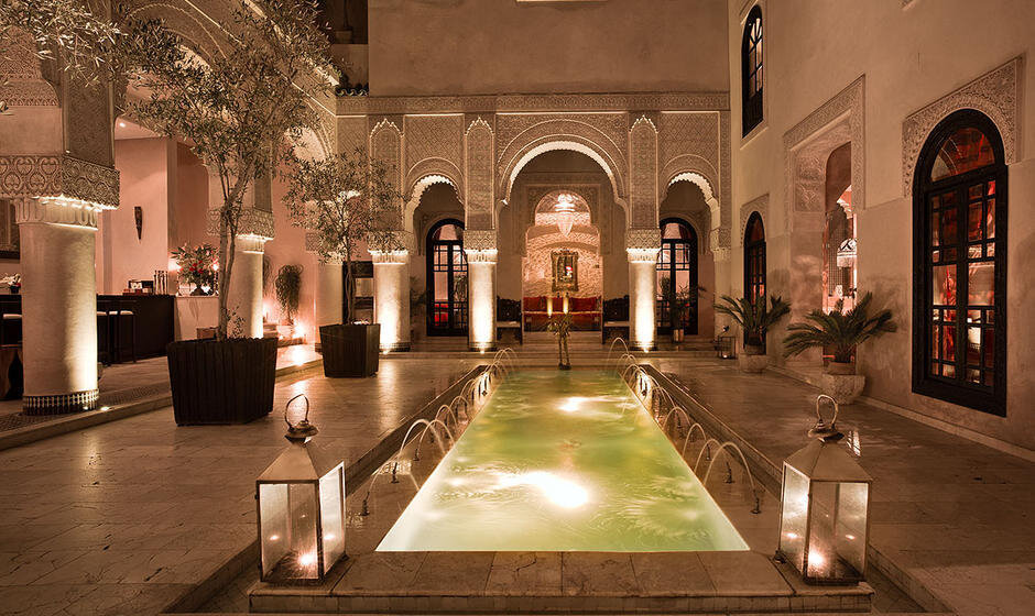 riad_fes_morocco_hotel_pavillion_andalous.jpg