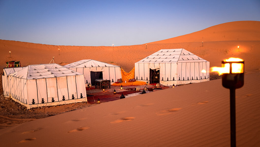 desert-luxury-camp-erg-chebbi-10.jpg