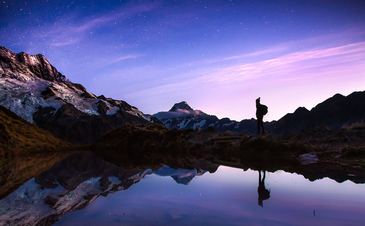 aoraki  mount cook.jpg