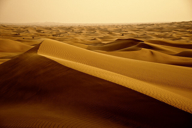 dunes-of-dubai-desert.jpg