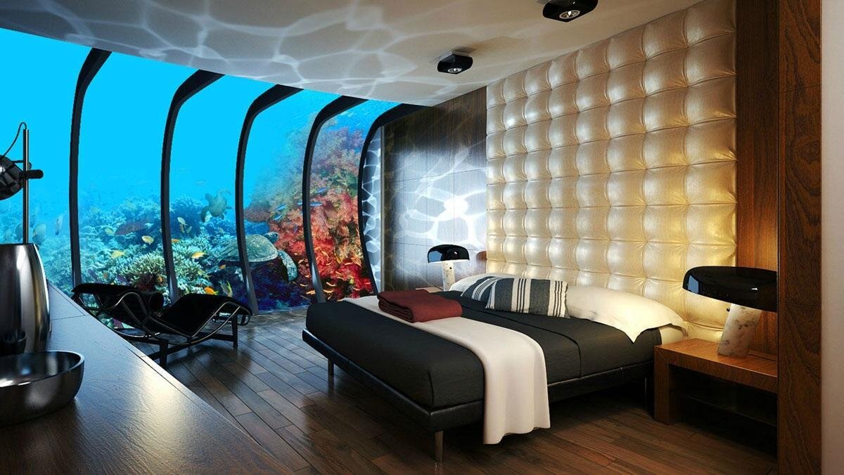 luxury-undersea-hotel-dubai-09.jpg