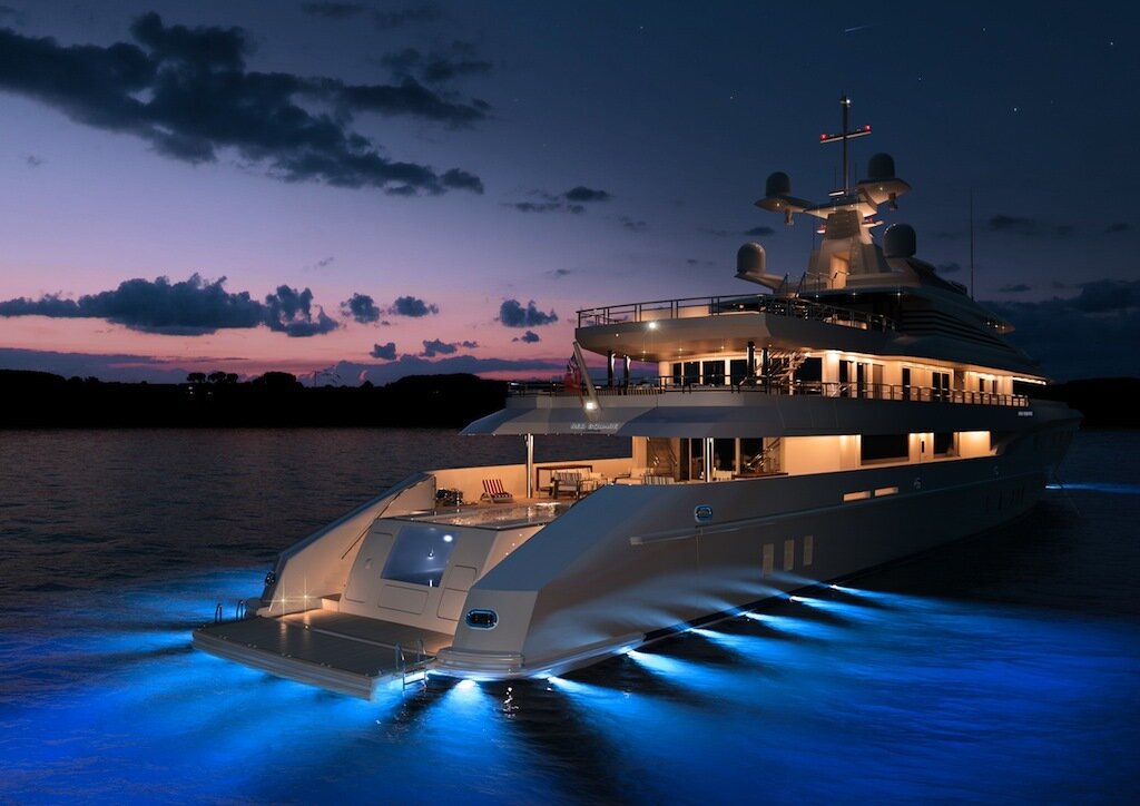 mega-yacht-red-square-aft-at-night-megayacht-red-square-due-to-be-launched-early-2011-image-courtesy-of-dunya-yachts.jpg