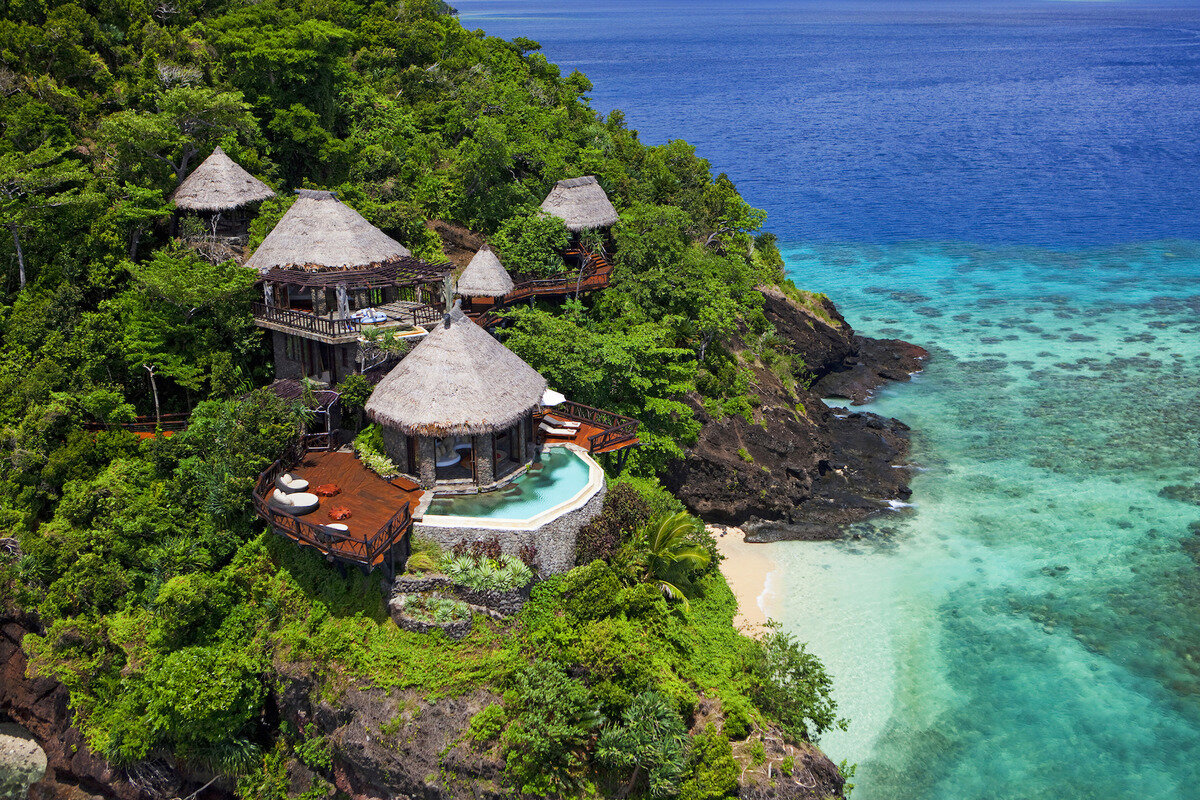 laucala_peninsula_villa_aerial4.jpg