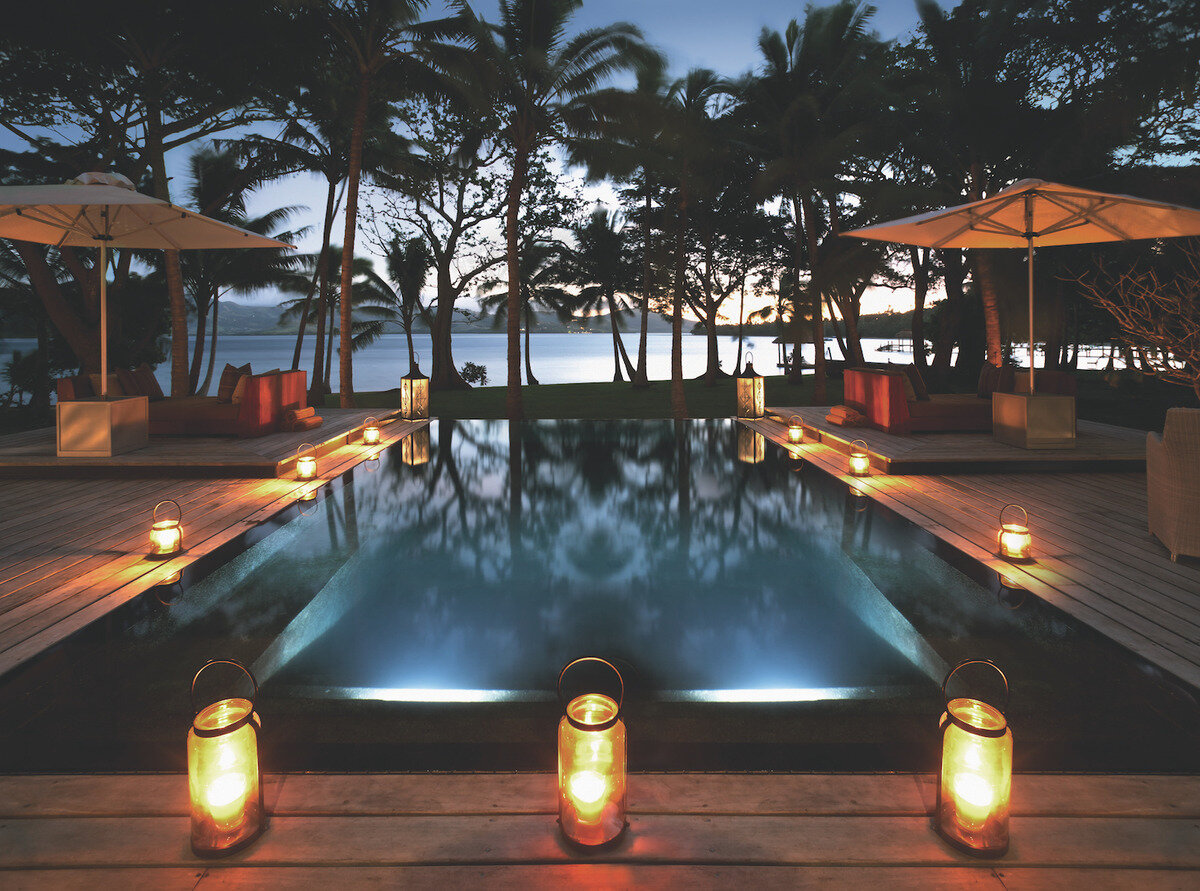 the infinity pool at twilight, contines to be magical_53185.jpg