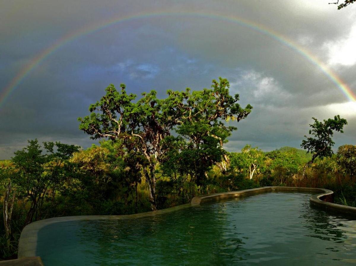 rainbow-over-pool gsc.jpg