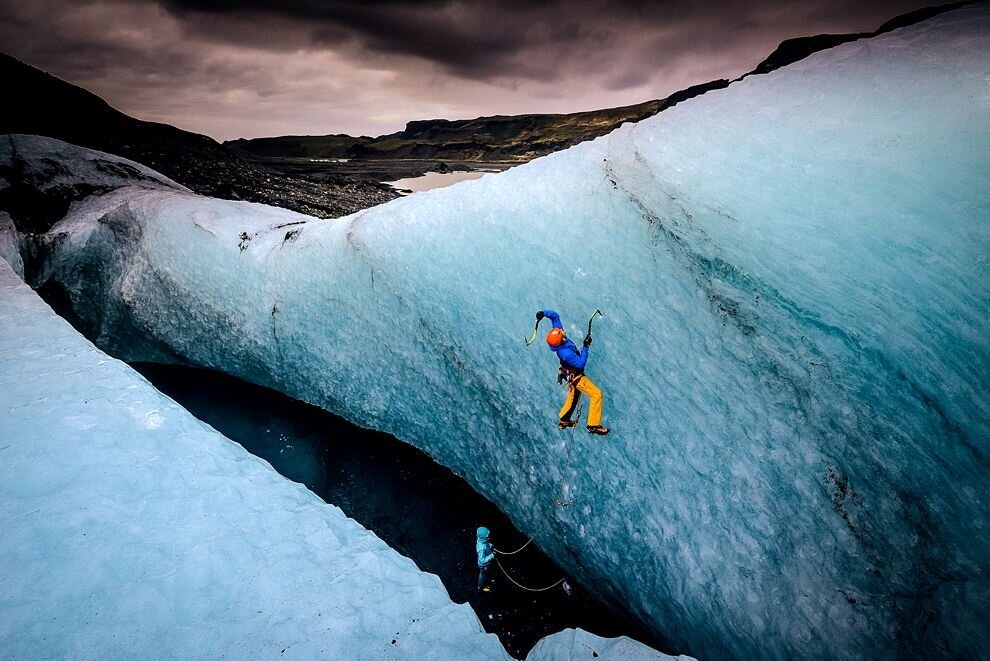 climbing-myrdalsjokull-glacier-iceland_65427_990x742.jpg