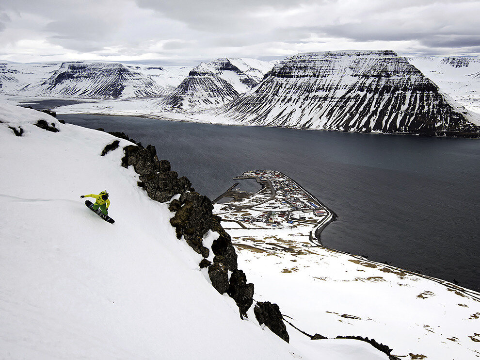 snowboarding the west fjords iceland.jpg