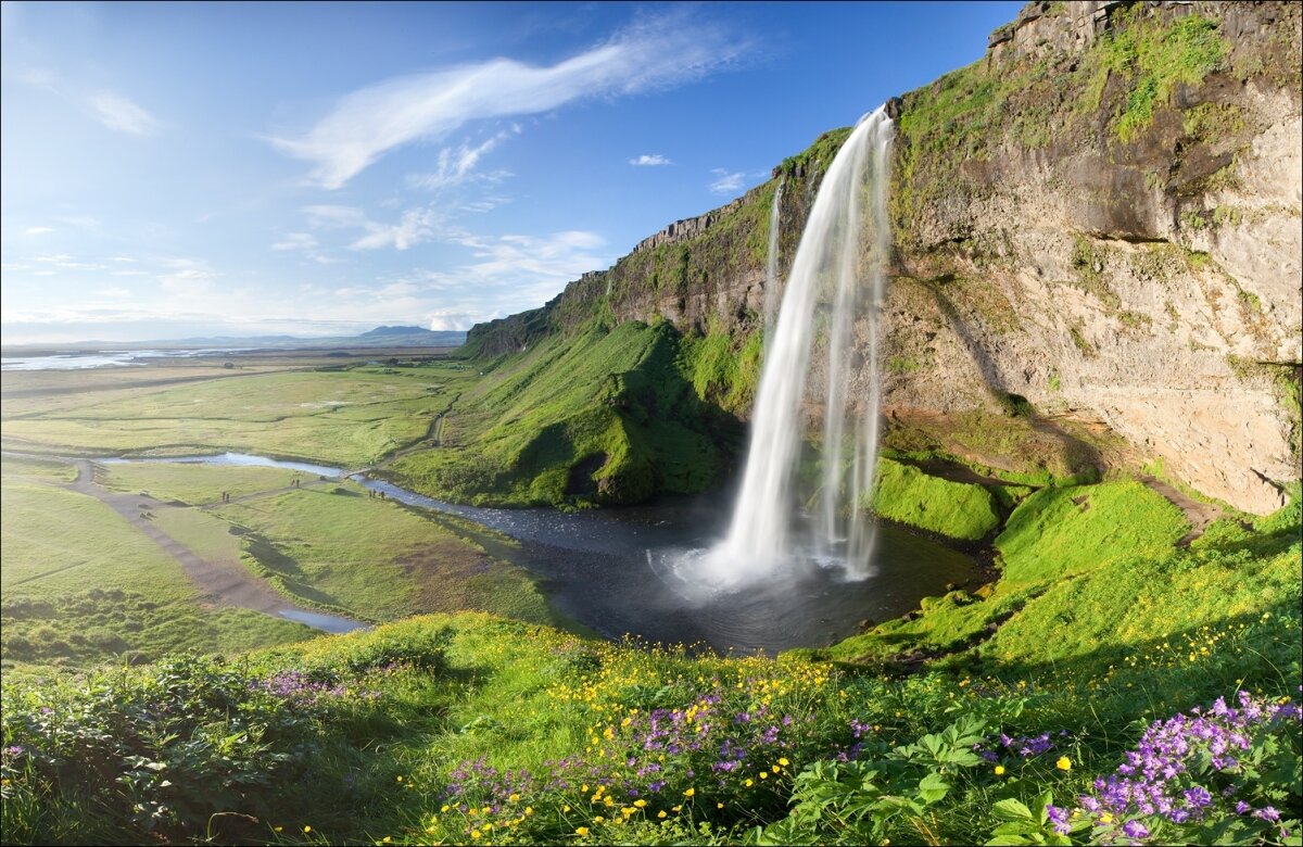 summer-colors-seijalandsfoss-iceland.jpg