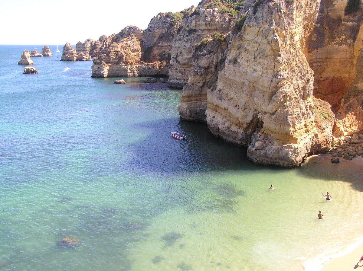 picture-of-morocco-beach.jpg