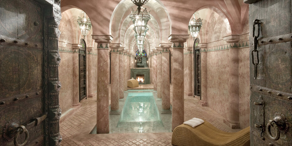 la_sultana_marrakech_hurakls_spa.jpeg