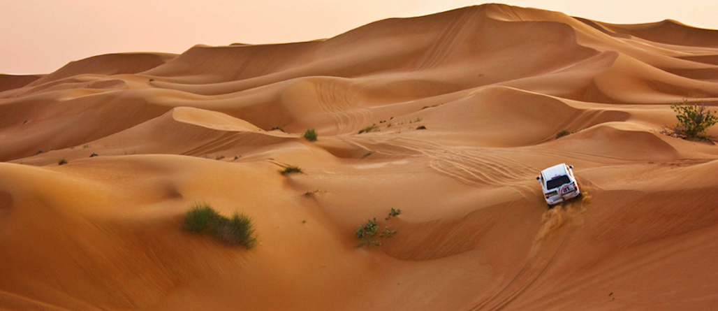 desert car morocco.png