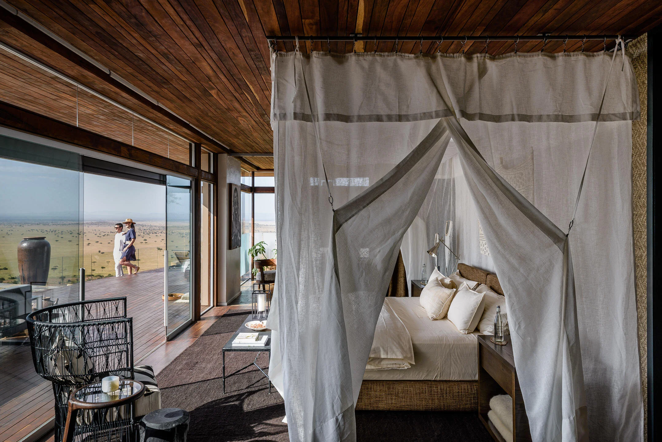 Hillside Suite at Singita Sasakwa Lodge_3.jpg