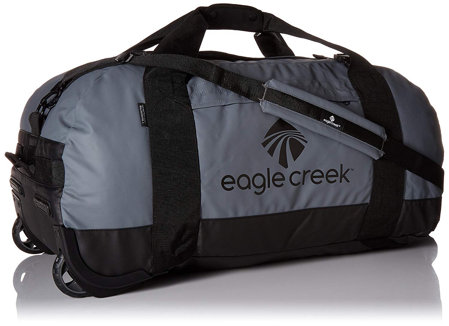 Eagle Creek Rolling Duffle Bag