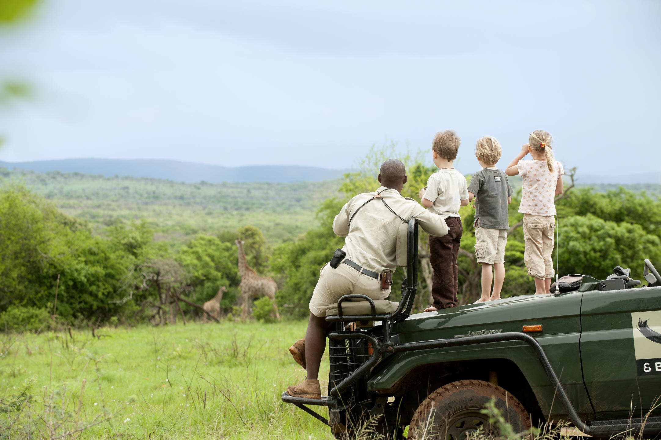 kids_safari_445.jpg