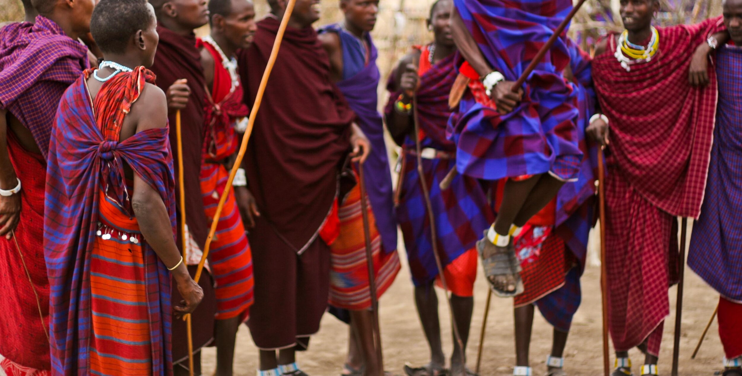 Maasai (1 of 1).jpg