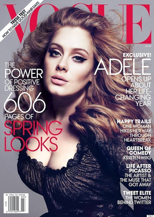 VOGUE-COVER-adelevoguecover.jpg