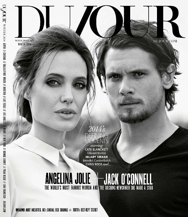 DUJOUR-COVER-ANGELINA-JACK.jpg