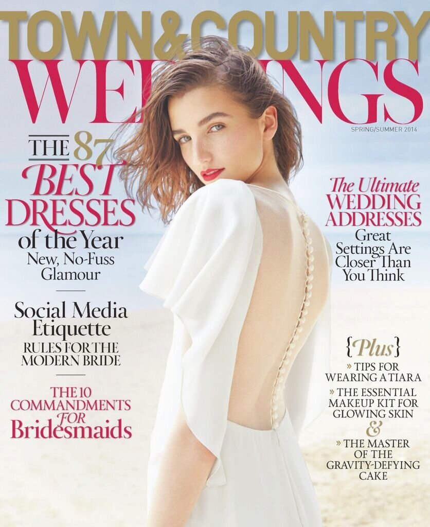 57779-town-country-weddings-cover-2014-april-1-issue.jpg