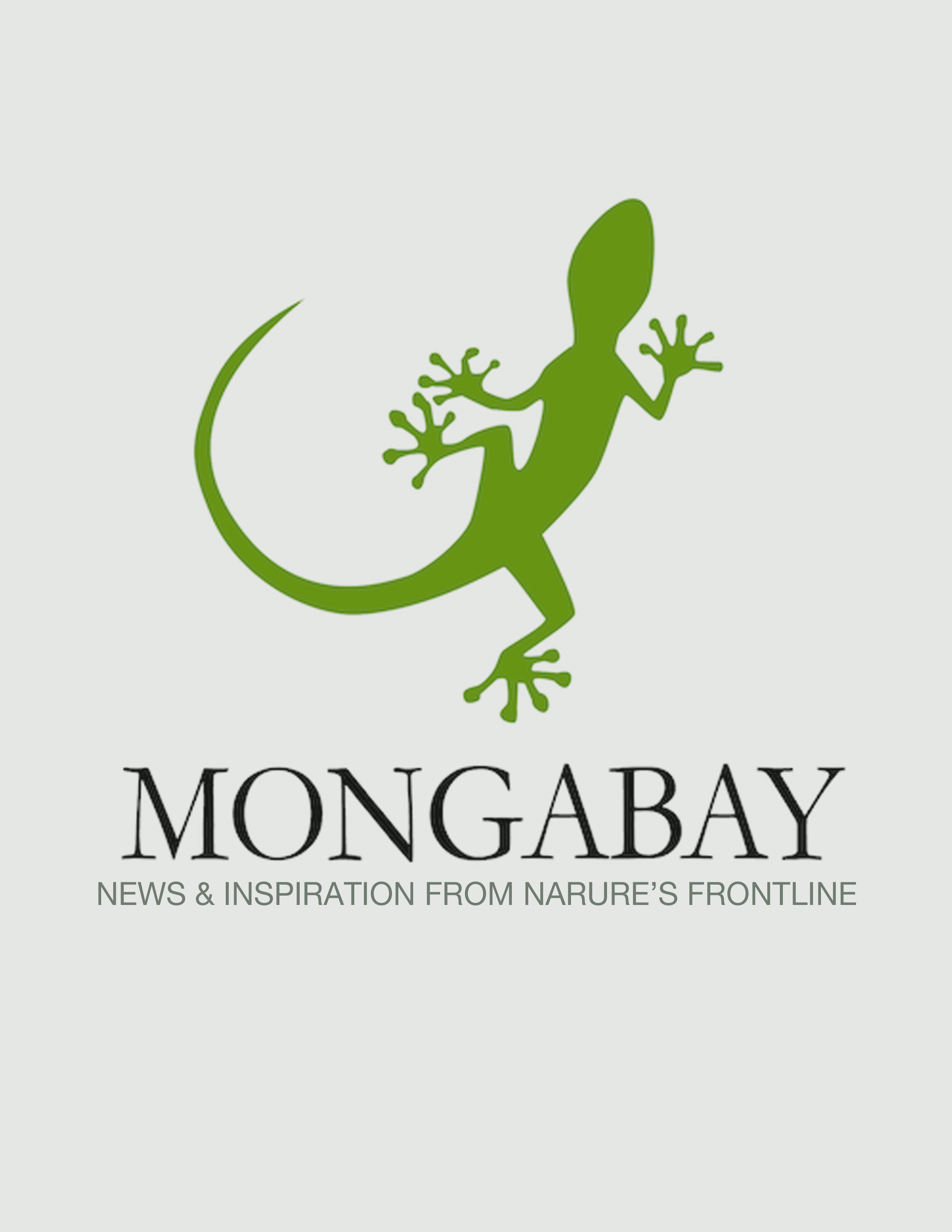 mongabay logopsd.jpg