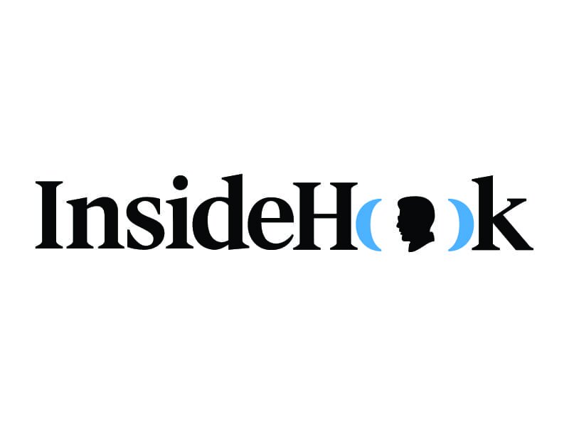 inside-hook-logo-8b38574.jpg