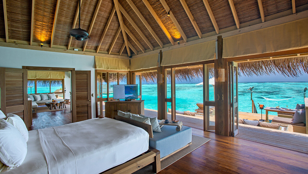 Gili Lankanfushi 1.jpg