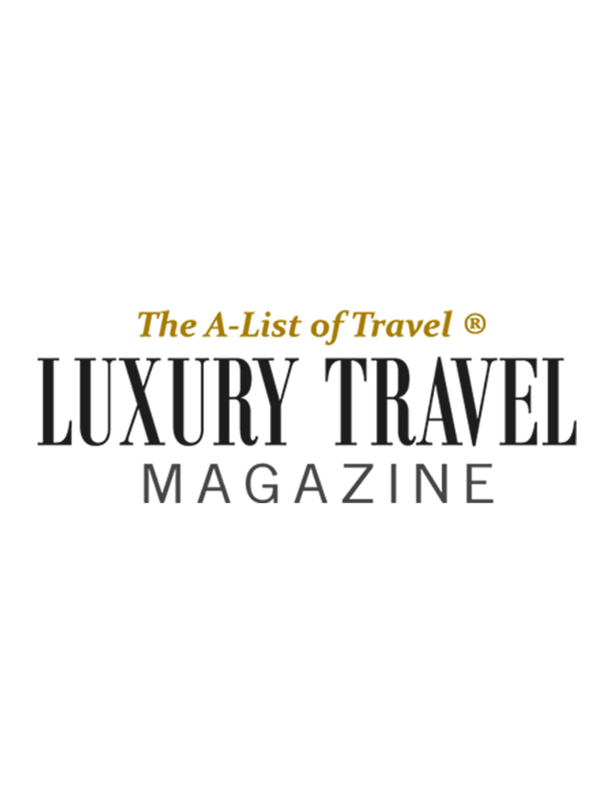 luxury-travel-magazine-1.jpg