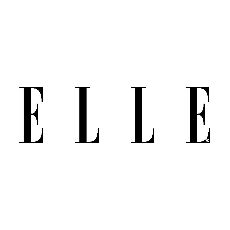 elle-logo-1.jpg