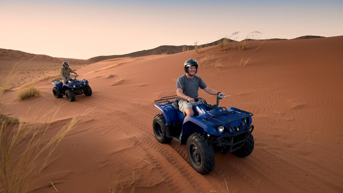 desert-spirit-experience-quad-bikes-andbeyond-sossusvlei-2.jpg