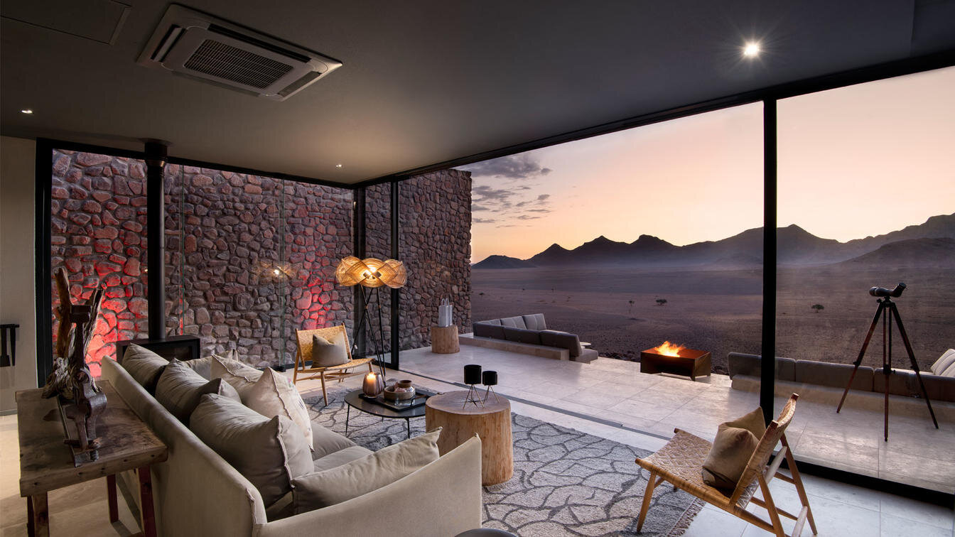 indoor-lounge-star-dune-suite-andbeyond-sossusvlei.jpg