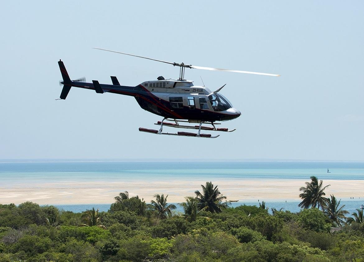benguerra-island-actvities-helicopter-sight-seeing1.jpg
