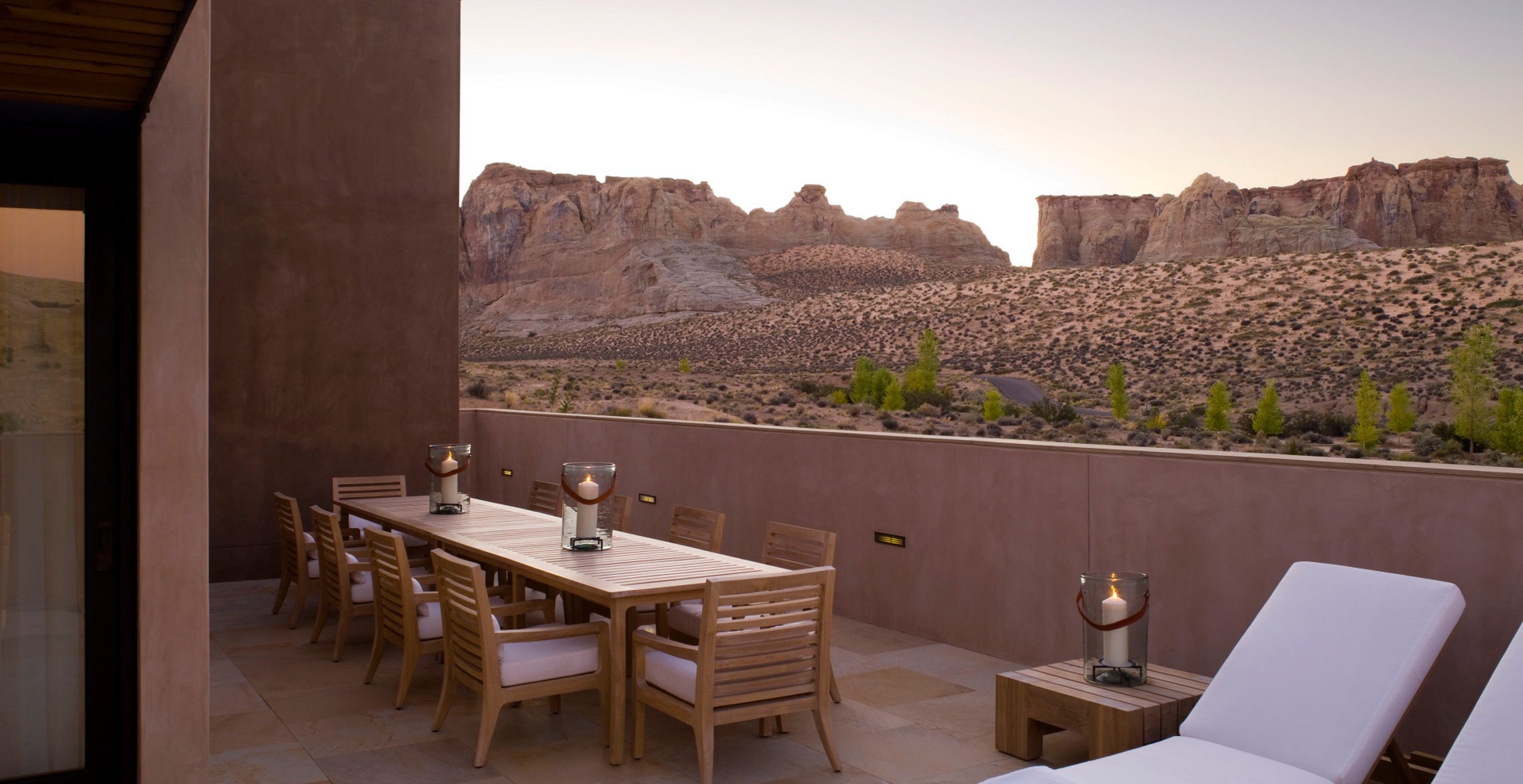 mesa_home_patio_office_2577_1.jpg