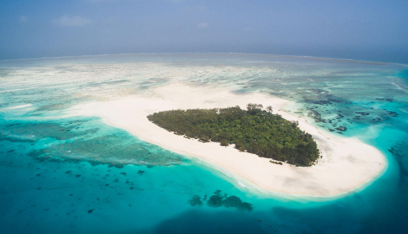 A-Tanzania-Safari-at-andBeyond-Mnemba-Island-Lodge-view-from-the-sky.jpg