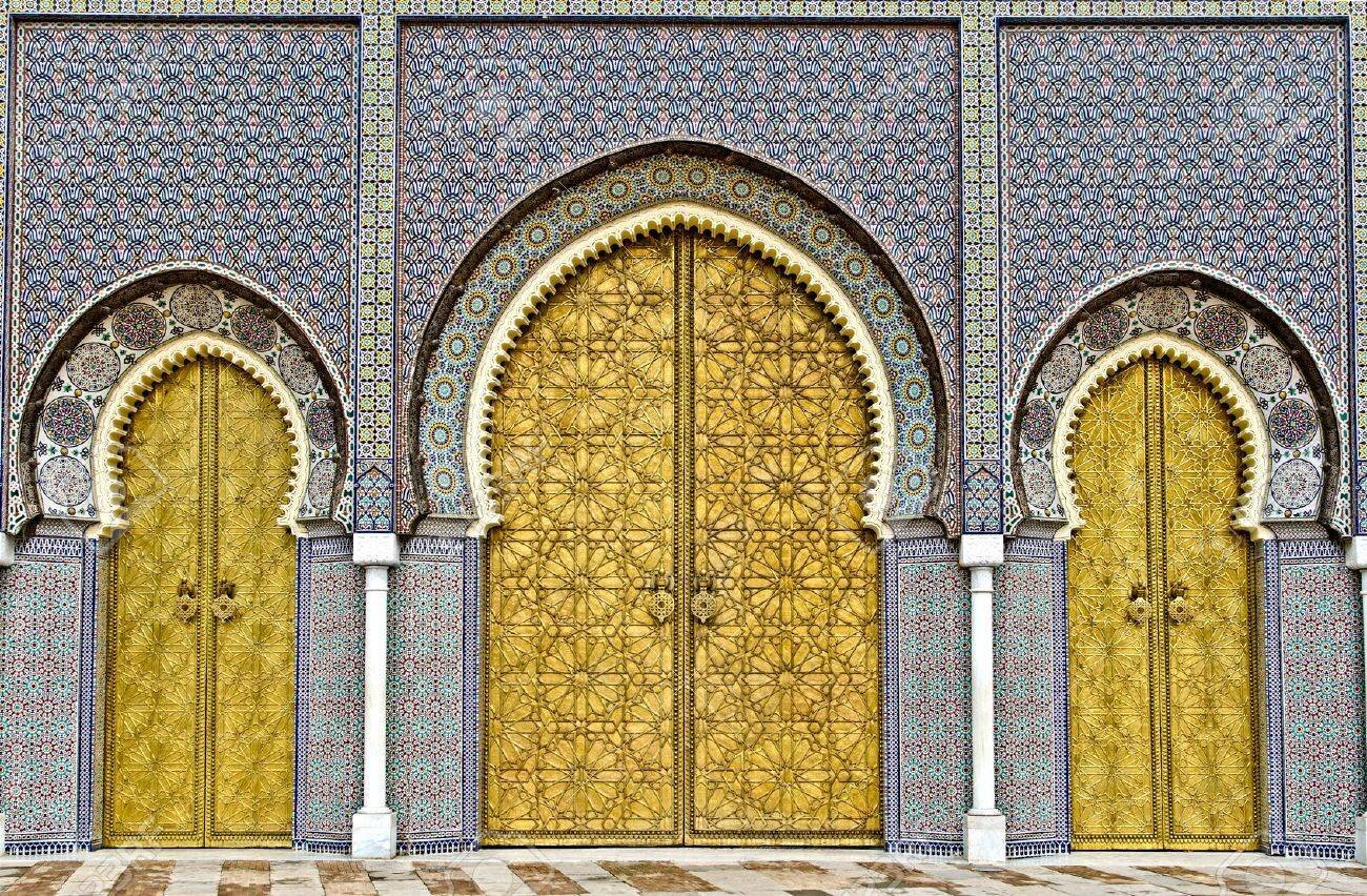 13443449-the-three-big-golden-doors-of-the-royal-palace-of-fez-morocco.jpg