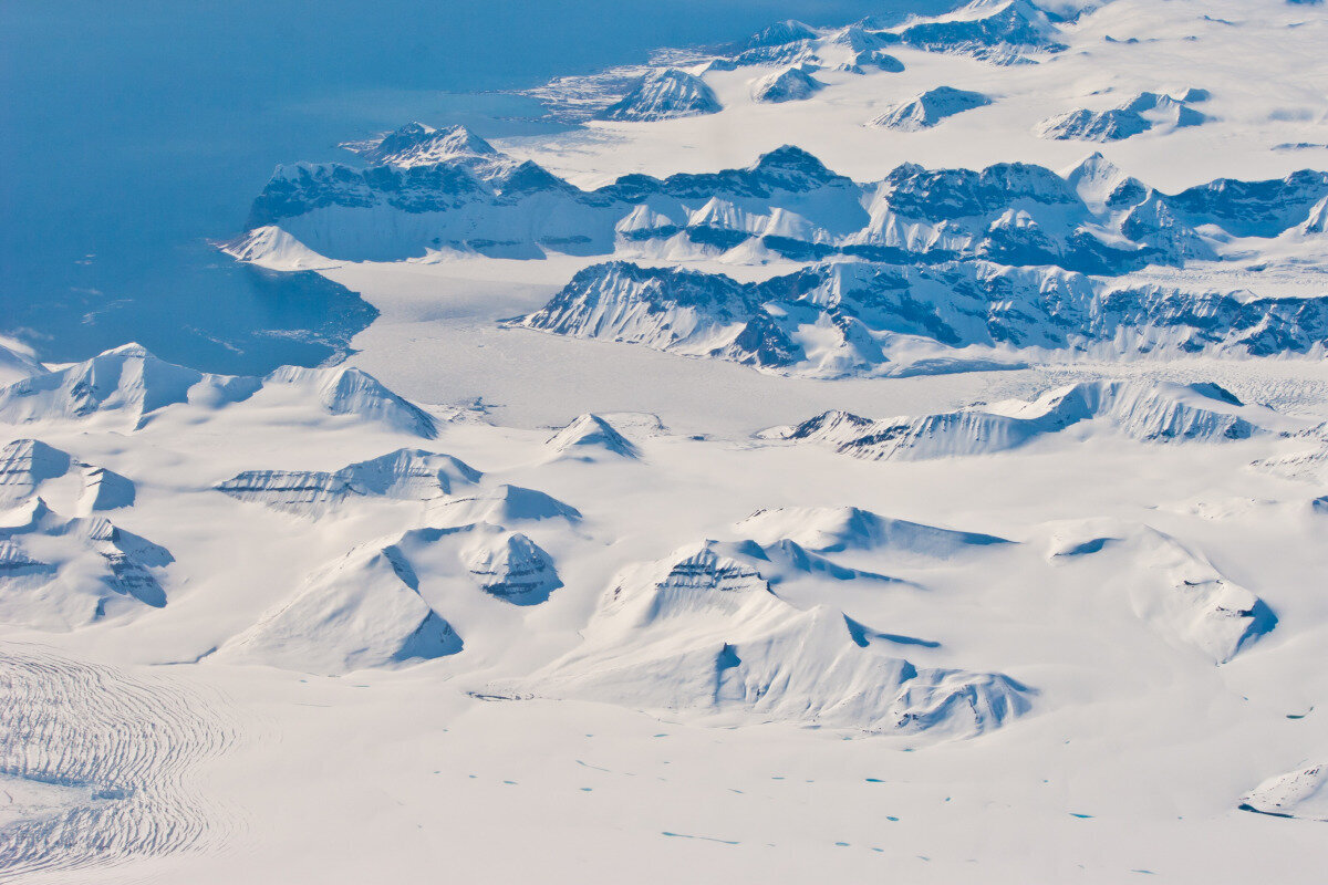 spitsbergen trekk.jpg