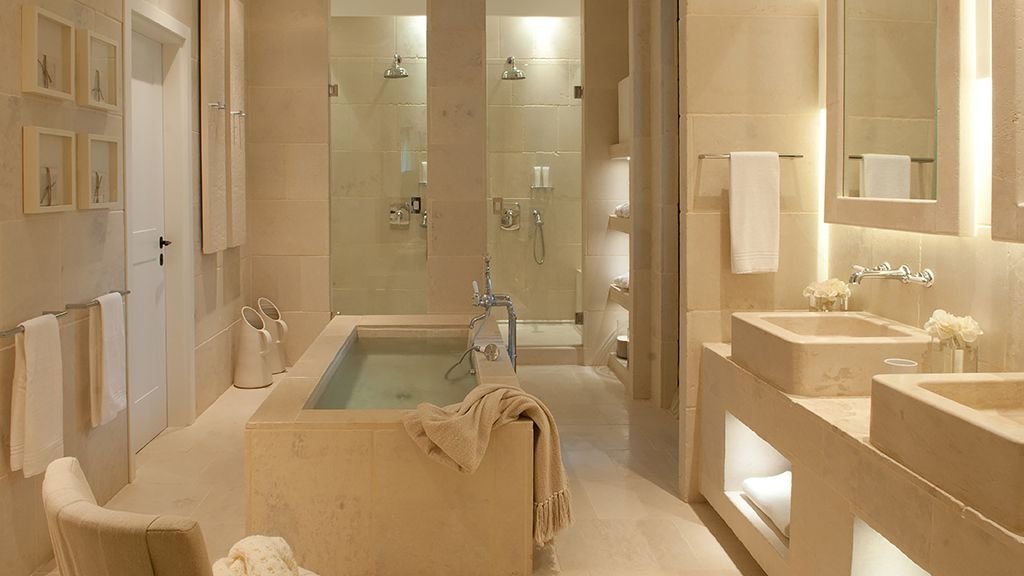 suite-egnazia-bath.jpeg