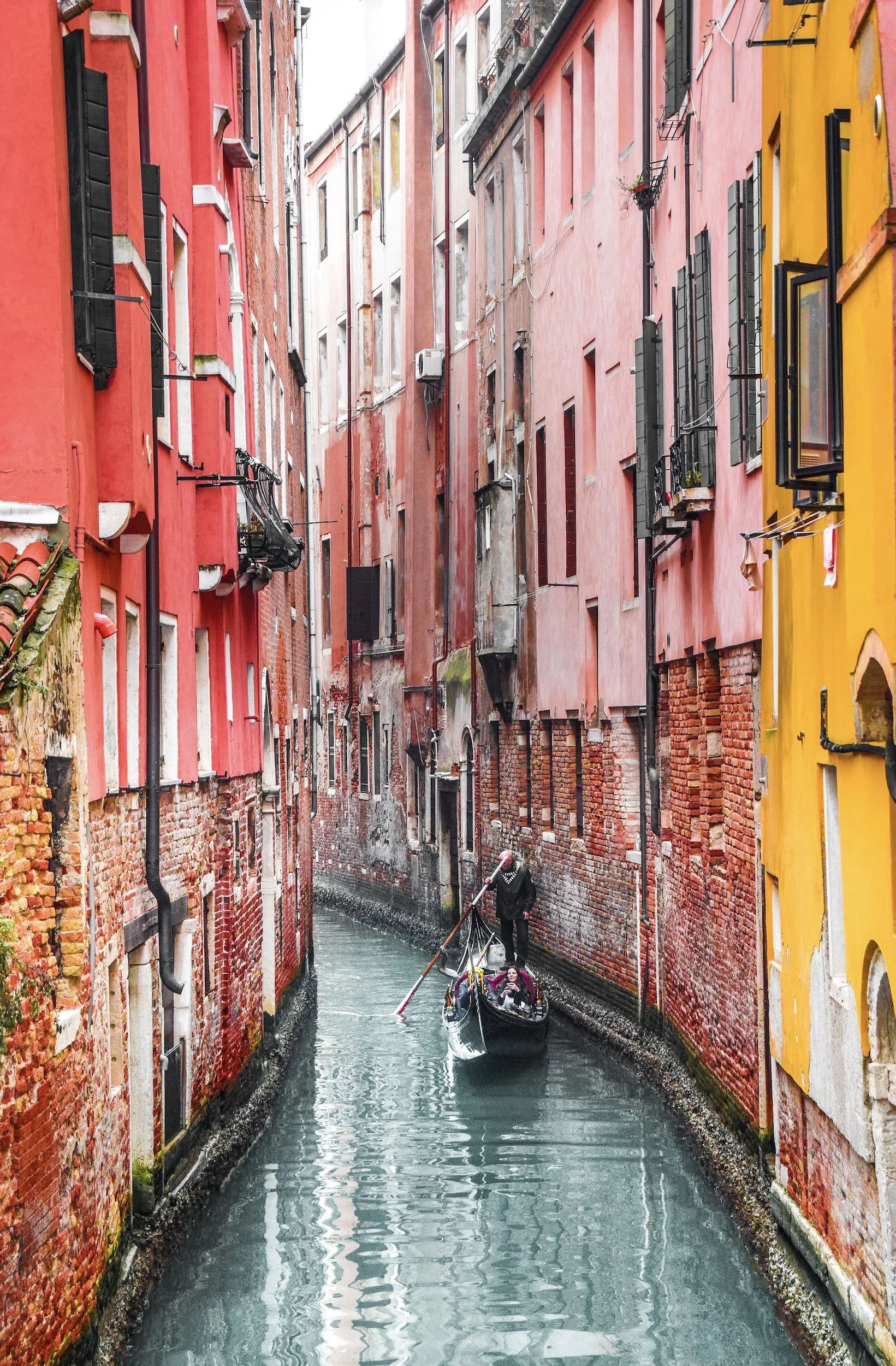 Venice