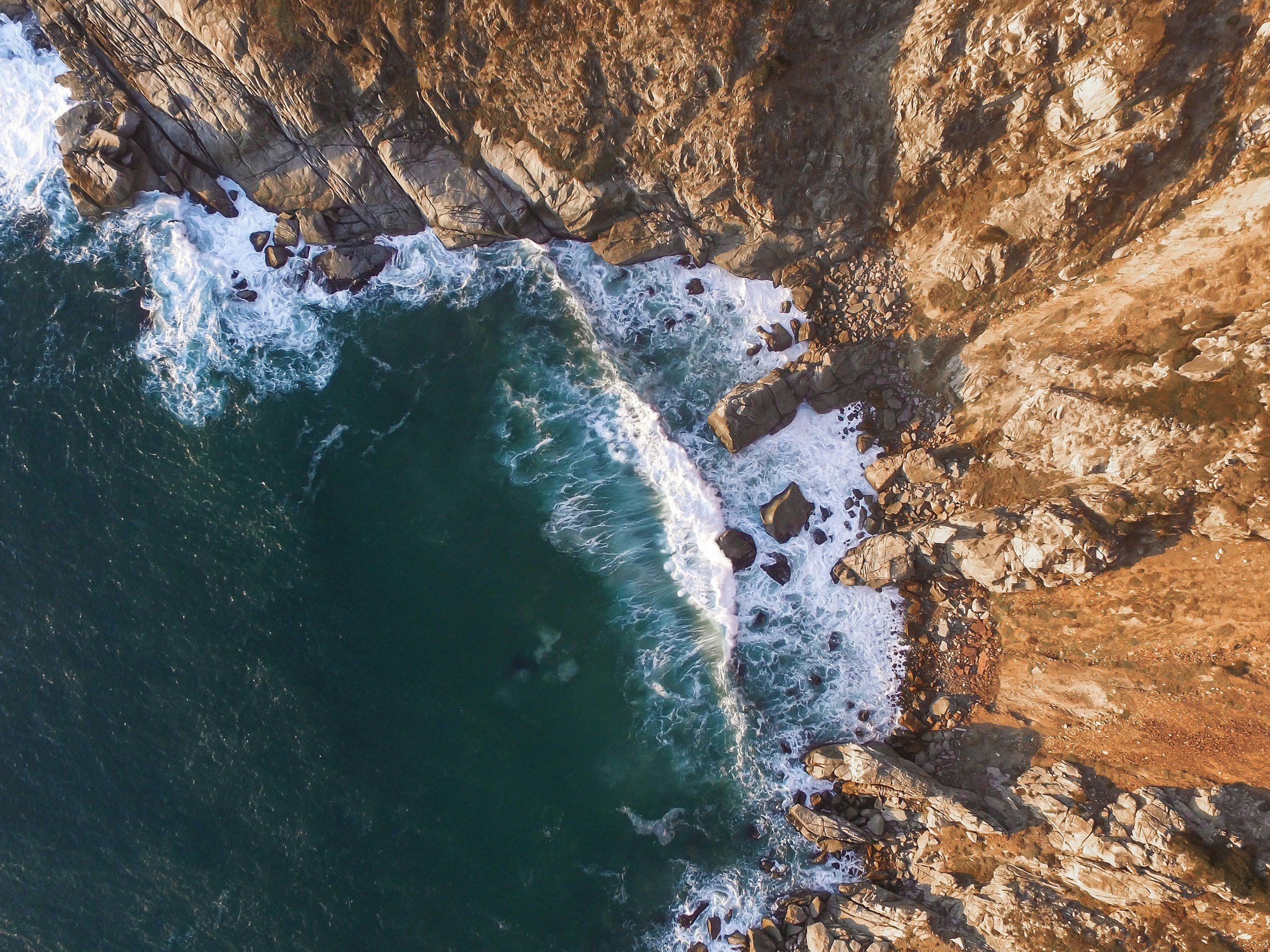 unsplash-image-VuOs6VW8gUI.jpg