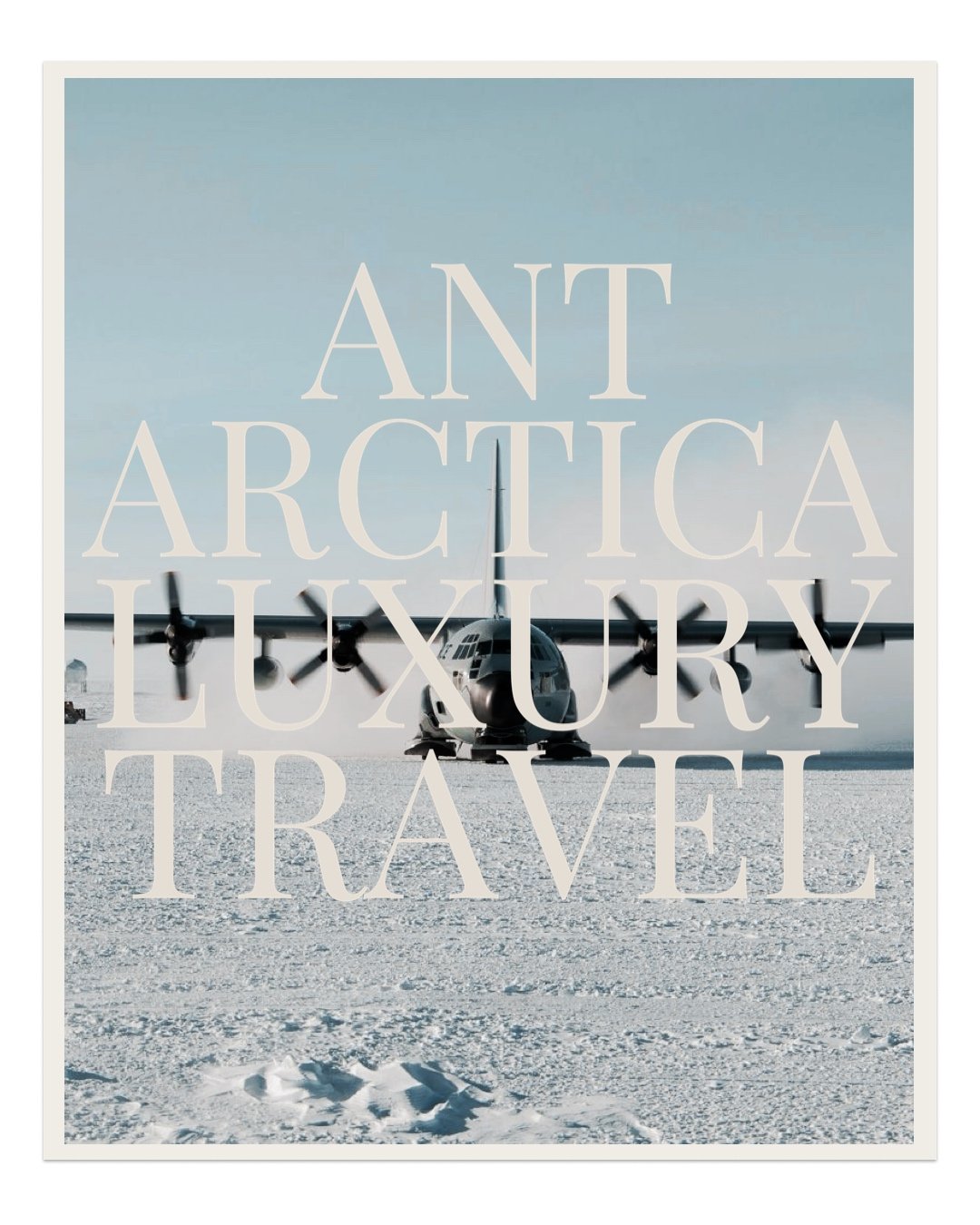 Antarctica6.JPG