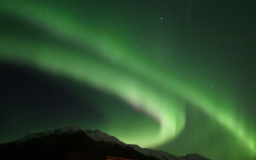 aurora1.webp