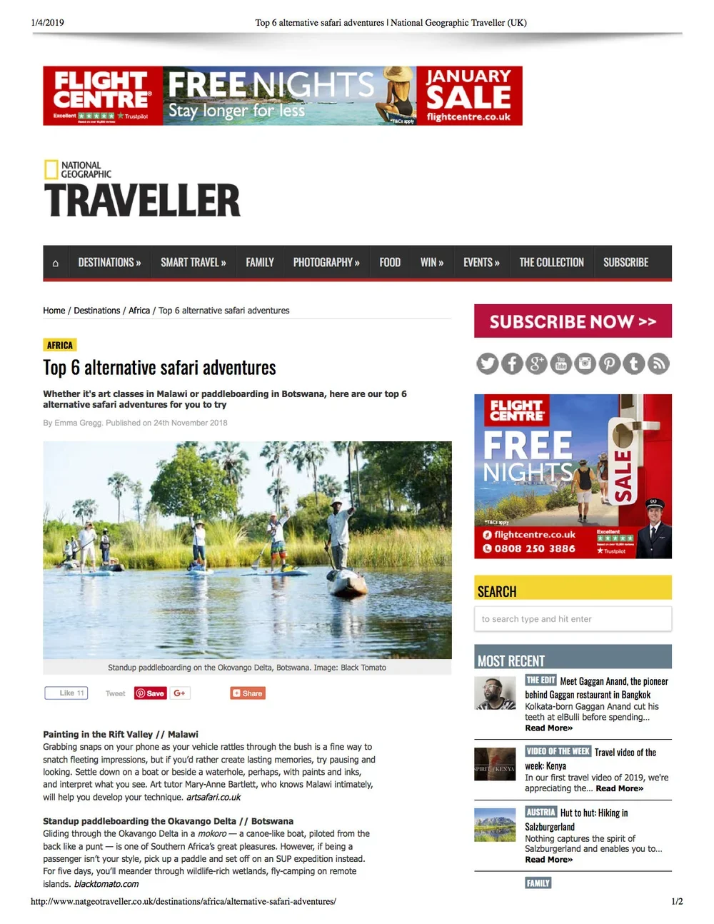 Top+6+alternative+safari+adventures+_+National+Geographic+Traveller+UK1.webp