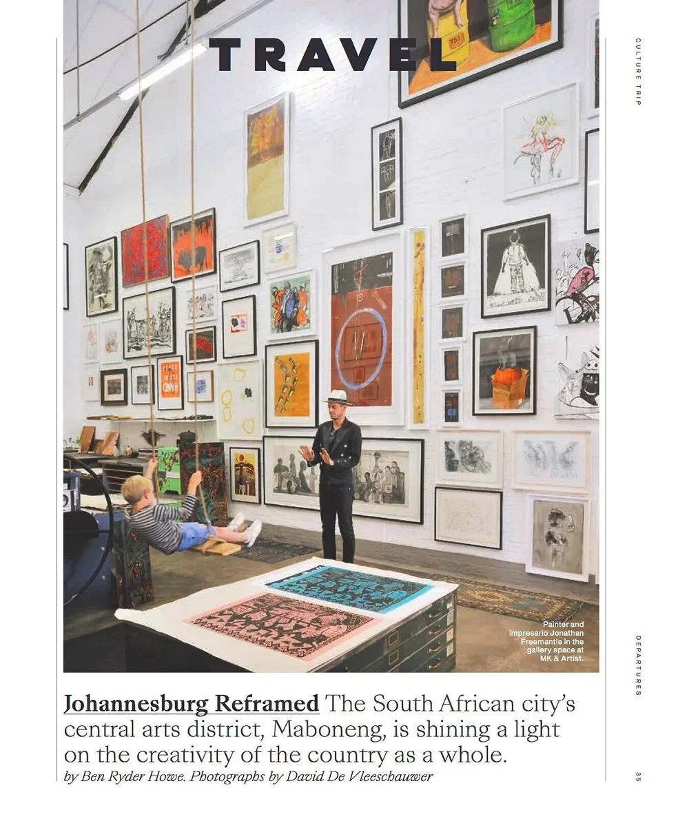 DEPARTURES-ARTICLE-035_DP_0619_T_Johannesburg_text.webp
