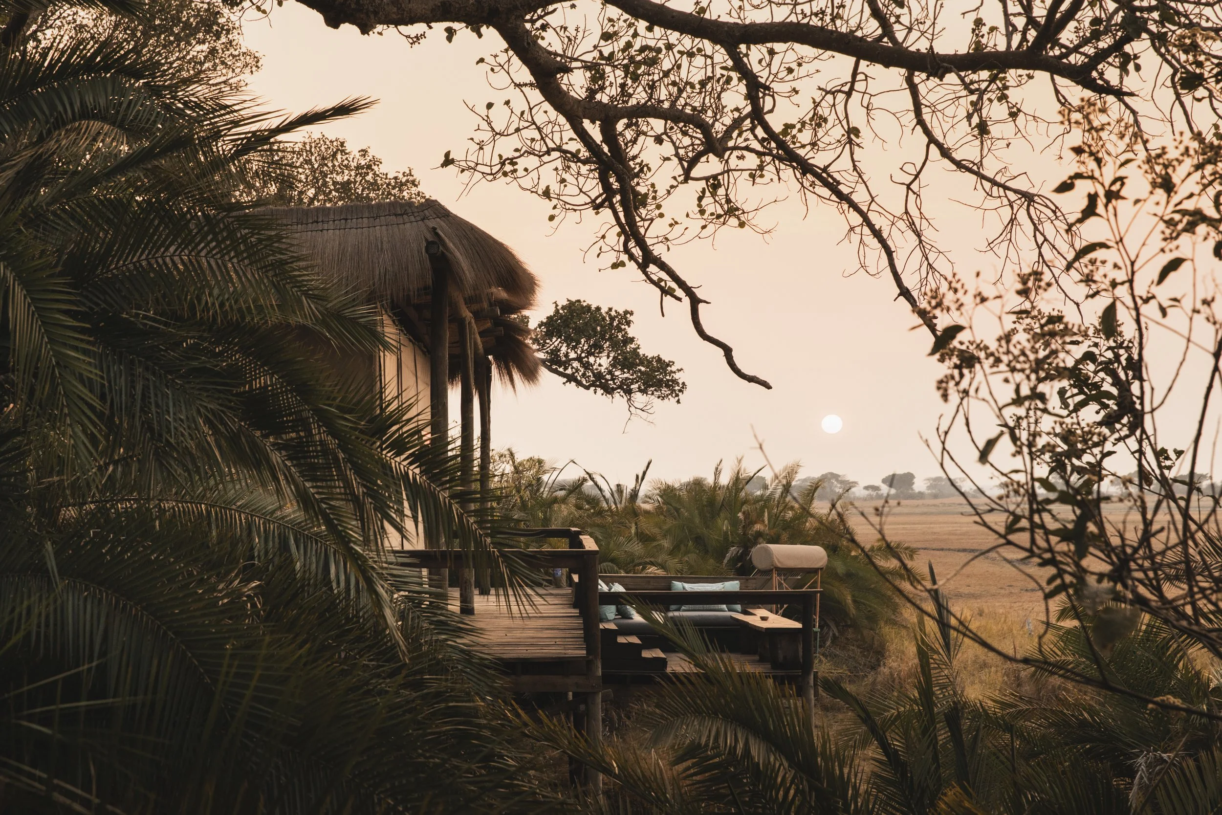 1_StandardTent_Shumba Zambia.jpeg