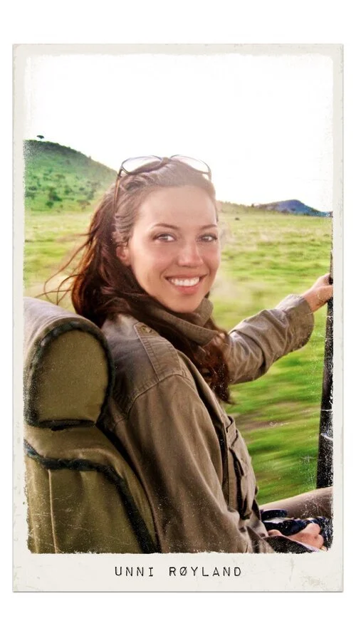 Unni Royland.JPG