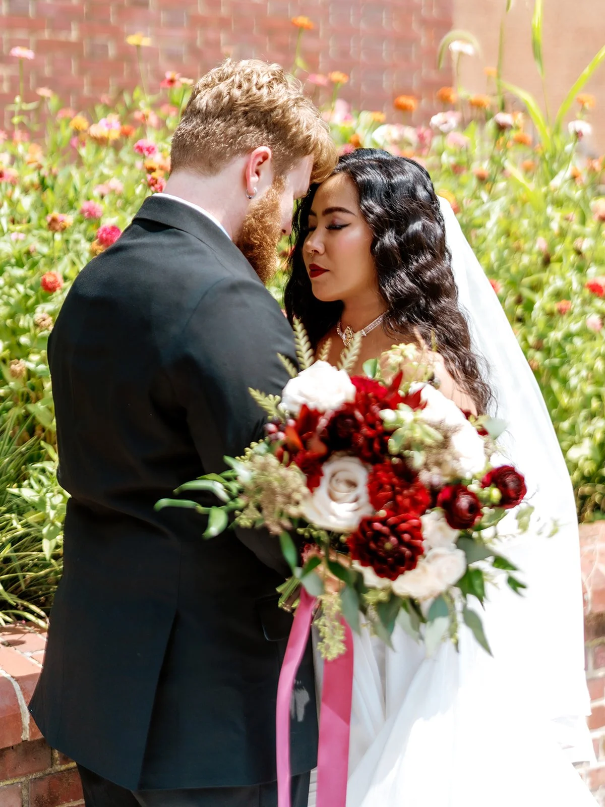E+D-sneakpeeks_Jessica-Manns-Photography23_websize.jpg