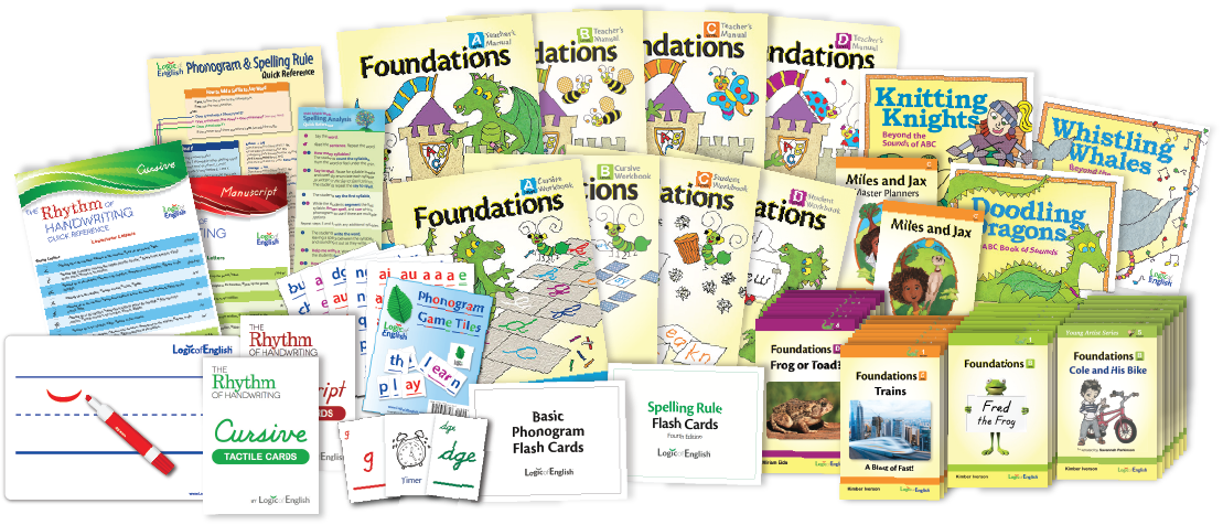 Foundations.png