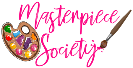 Masterpiece_Society_-_cropped_450x.png