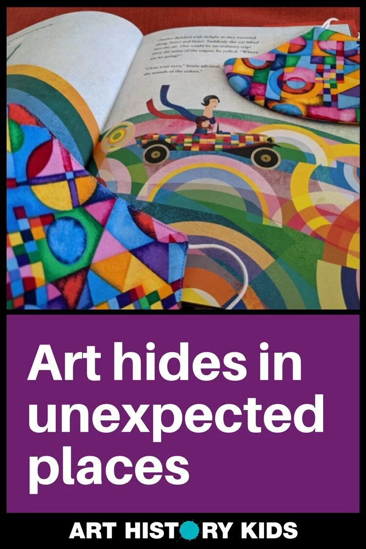 Art+History+Kids+-+Sonia+Delaunay+homeschool+art+for+kids.jpeg