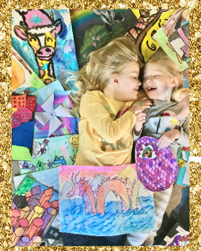 kids-surrounded-by-art-gold.png