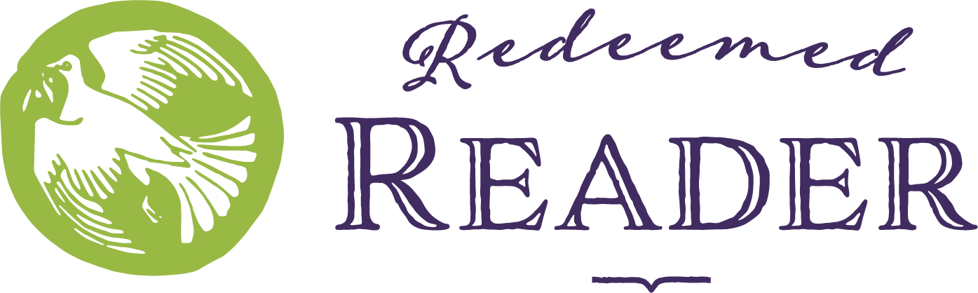 rr-logo-color-horiz.png