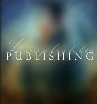 Publishing-Square.jpeg